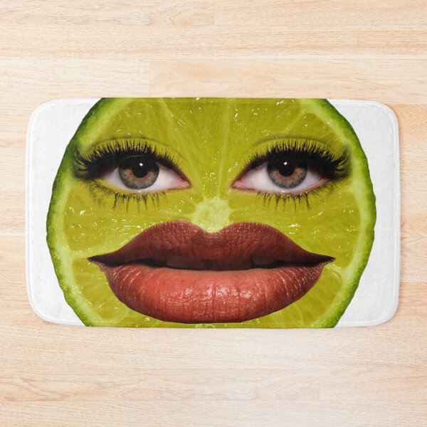 Item preview, Lime Queen designed and sold by LadyBeoite.