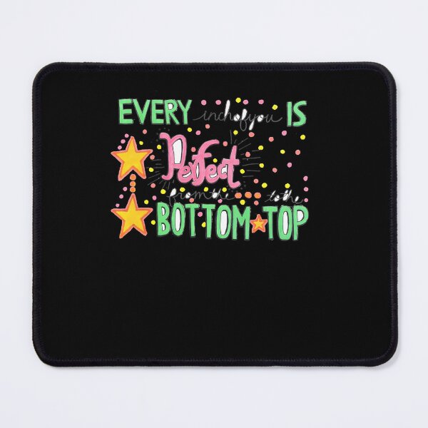 Item preview, For Men Women All About That Bass Lyric Art Awesome For Music Fan designed and sold by RetaTremblay.