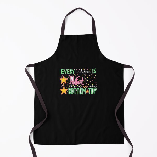 Item preview, For Men Women All About That Bass Lyric Art Awesome For Music Fan designed and sold by RetaTremblay.