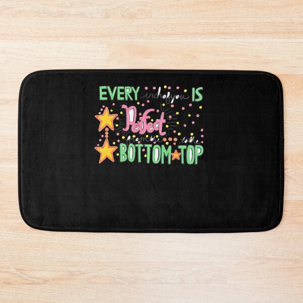 Item preview, For Men Women All About That Bass Lyric Art Awesome For Music Fan designed and sold by RetaTremblay.