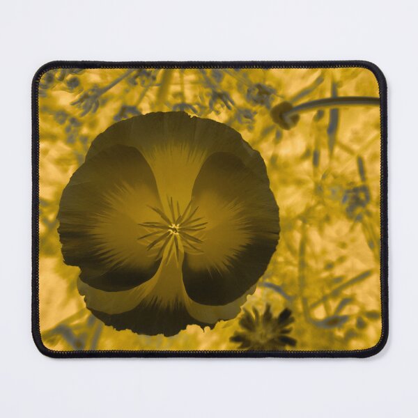 Item preview, Pansy negative designed and sold by Bunchable.