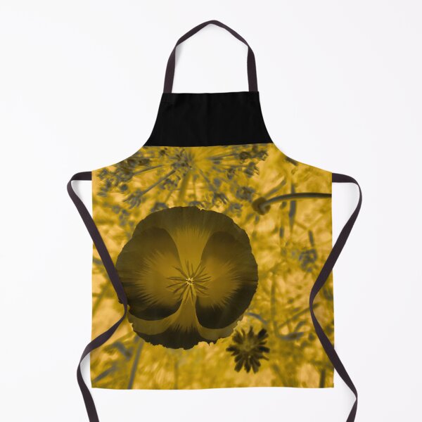 Item preview, Pansy negative designed and sold by Bunchable.