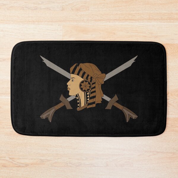 Item preview, Datu Kampilan designed and sold by lerdoberdo.