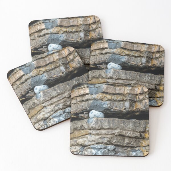 Item preview, The Cliff Face Close Up designed and sold by Cameranick.