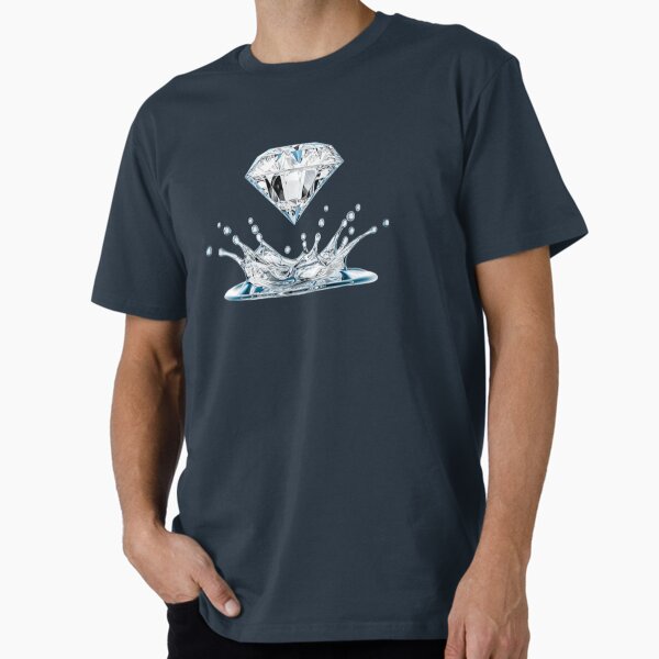 Premium T-Shirt