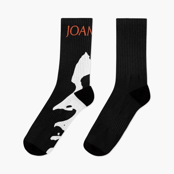 Item preview, For Men Women Vintage Retro Joan Baez Gifts Cool Graphic Boys Gifts Movie Fans designed and sold by RetaTremblay.