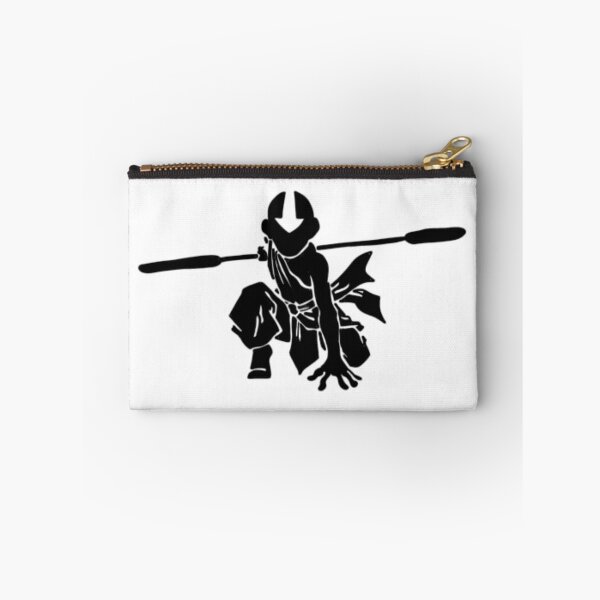 Item preview, [ATLA] Aang  designed and sold by helianthussun.