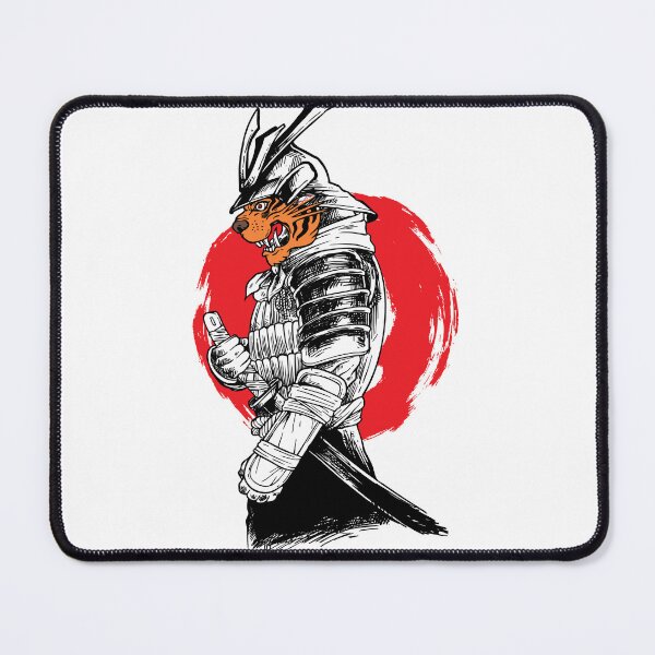 Item preview, JAPANESE SAMORA CULTURE designed and sold by Emil1993.