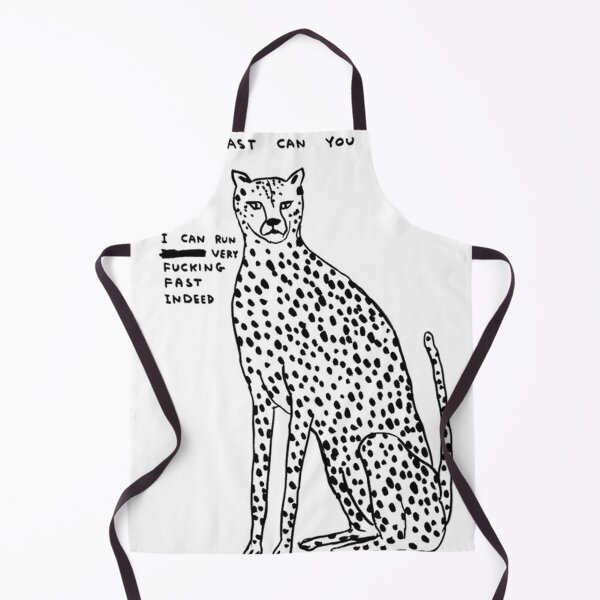 Item preview, How Fast Can You Run designed and sold by frinkmichael.