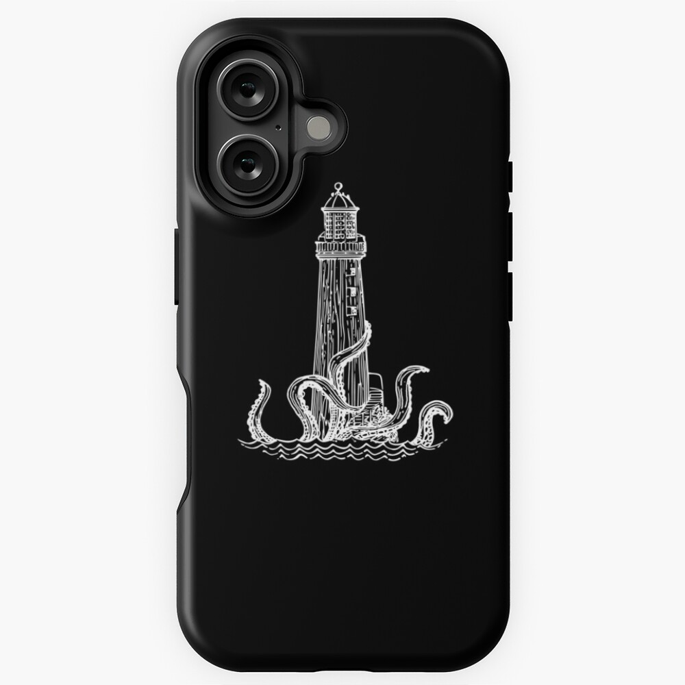 Item preview, iPhone Magsafe Tough Case designed and sold by princessound.