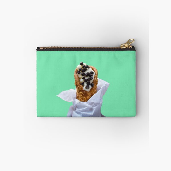 Item preview, Cannoli designed and sold by aleyna22.