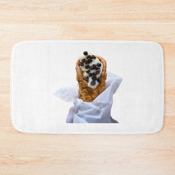 Item preview, Cannoli designed and sold by aleyna22.