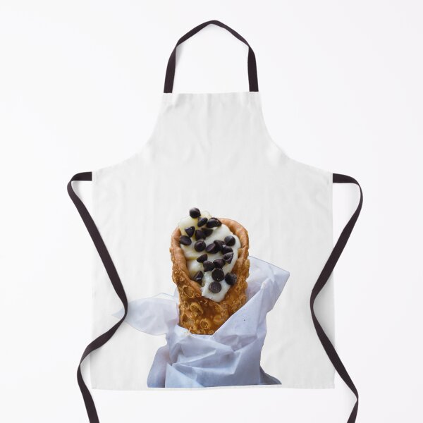 Item preview, Cannoli designed and sold by aleyna22.
