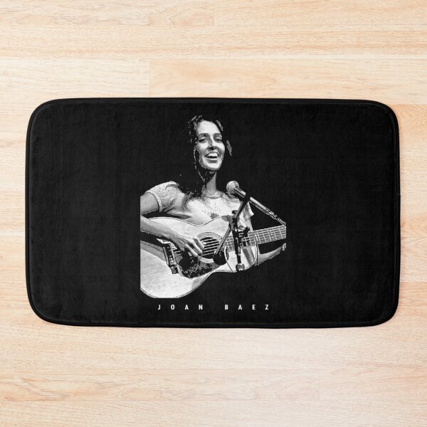 Item preview, Funny Gift For Funny Joan Baez Live Gifts For Fans For Fan designed and sold by RetaTremblay.