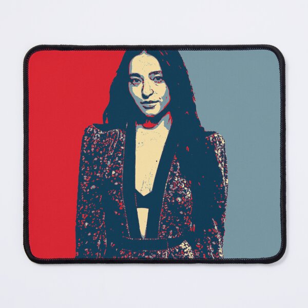 Item preview, mikey madison designed and sold by VickyGolden.