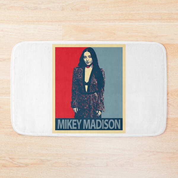 Artikelvorschau, Mike Madison entworfen und verkauft von VickyGolden.