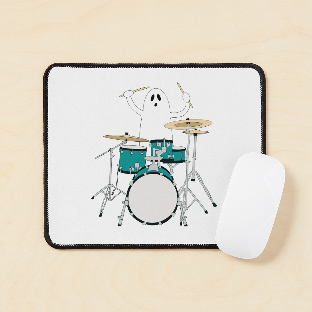Item preview, Mouse Pad designed and sold by limitLIS.