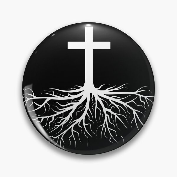 Item preview, Growing Faith designed and sold by ThroughHisGrace.
