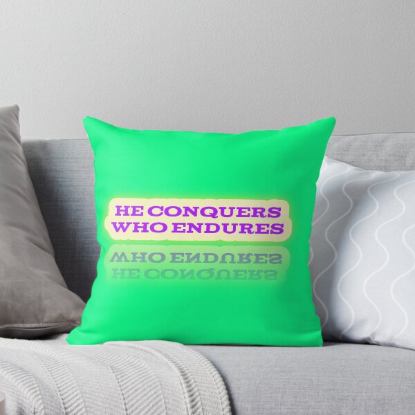 Item preview, Conquers designed and sold by Galaxypoint.
