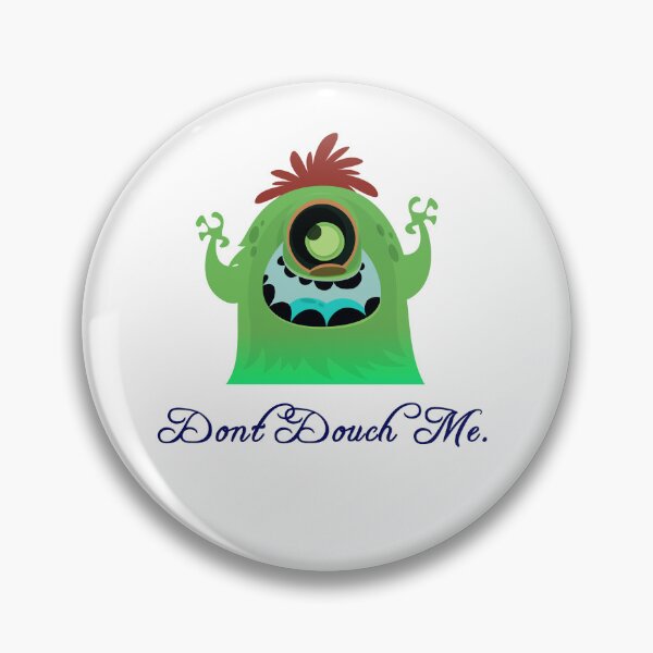 Item preview, Save against germs. designed and sold by Galaxy8999.