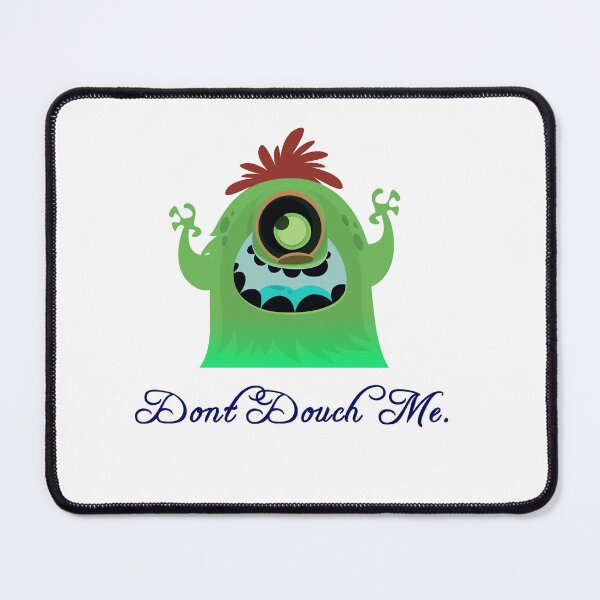 Item preview, Save against germs. designed and sold by Galaxy8999.
