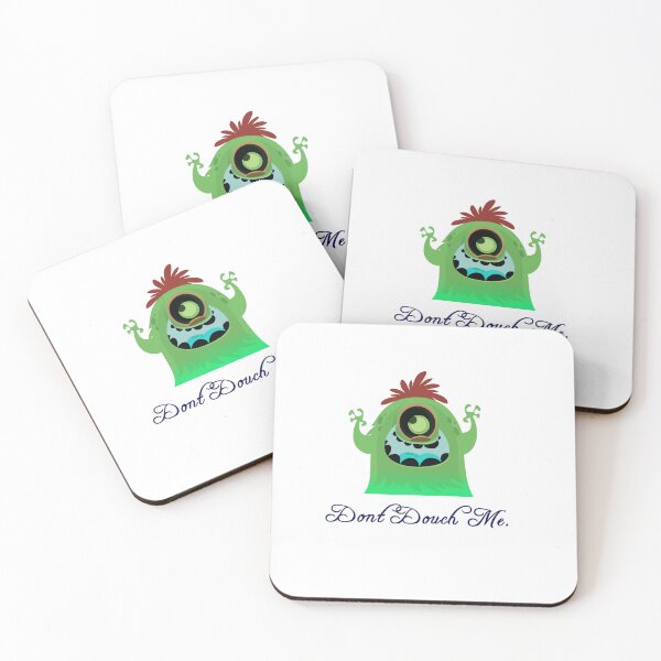 Item preview, Save against germs. designed and sold by Galaxy8999.
