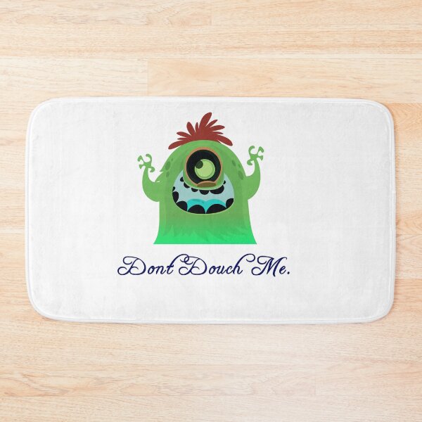 Item preview, Save against germs. designed and sold by Galaxy8999.