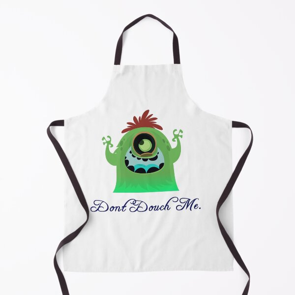 Item preview, Save against germs. designed and sold by Galaxy8999.