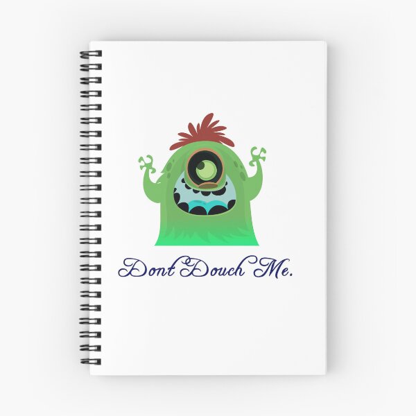 Item preview, Save against germs. designed and sold by Galaxy8999.