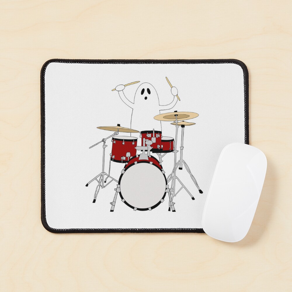 Item preview, Mouse Pad designed and sold by limitLIS.