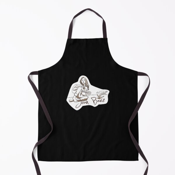 Item preview, Funny Gifts For Funny Boys Men Joan Baez For Music Fans Gift For Fans designed and sold by RetaTremblay.