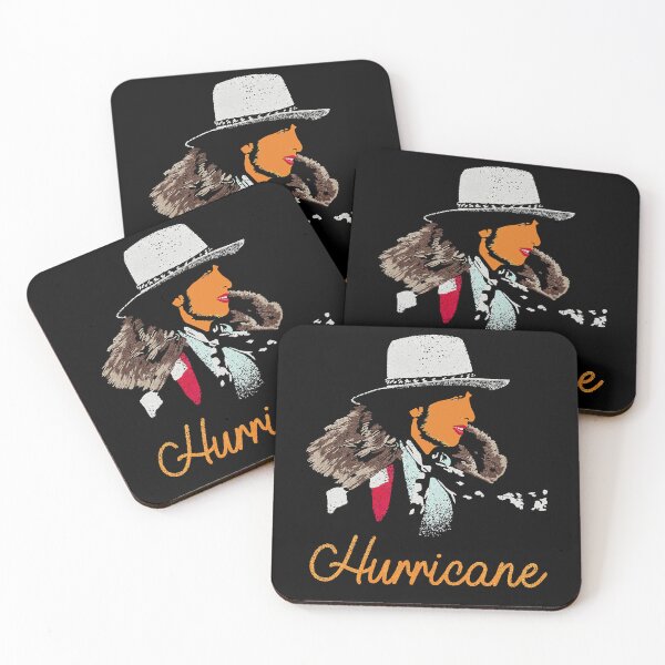 Item preview, Funny Gifts Men Women Hurricane Love Fan Cute Gift designed and sold by RetaTremblay.