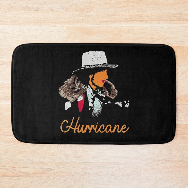 Item preview, Funny Gifts Men Women Hurricane Love Fan Cute Gift designed and sold by RetaTremblay.