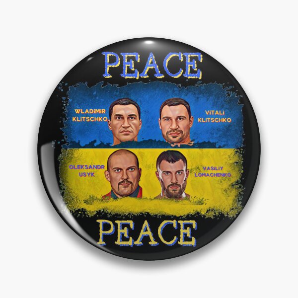 Item preview, PEACE designed and sold by DrawingAndText.