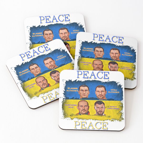 Item preview, PEACE designed and sold by DrawingAndText.