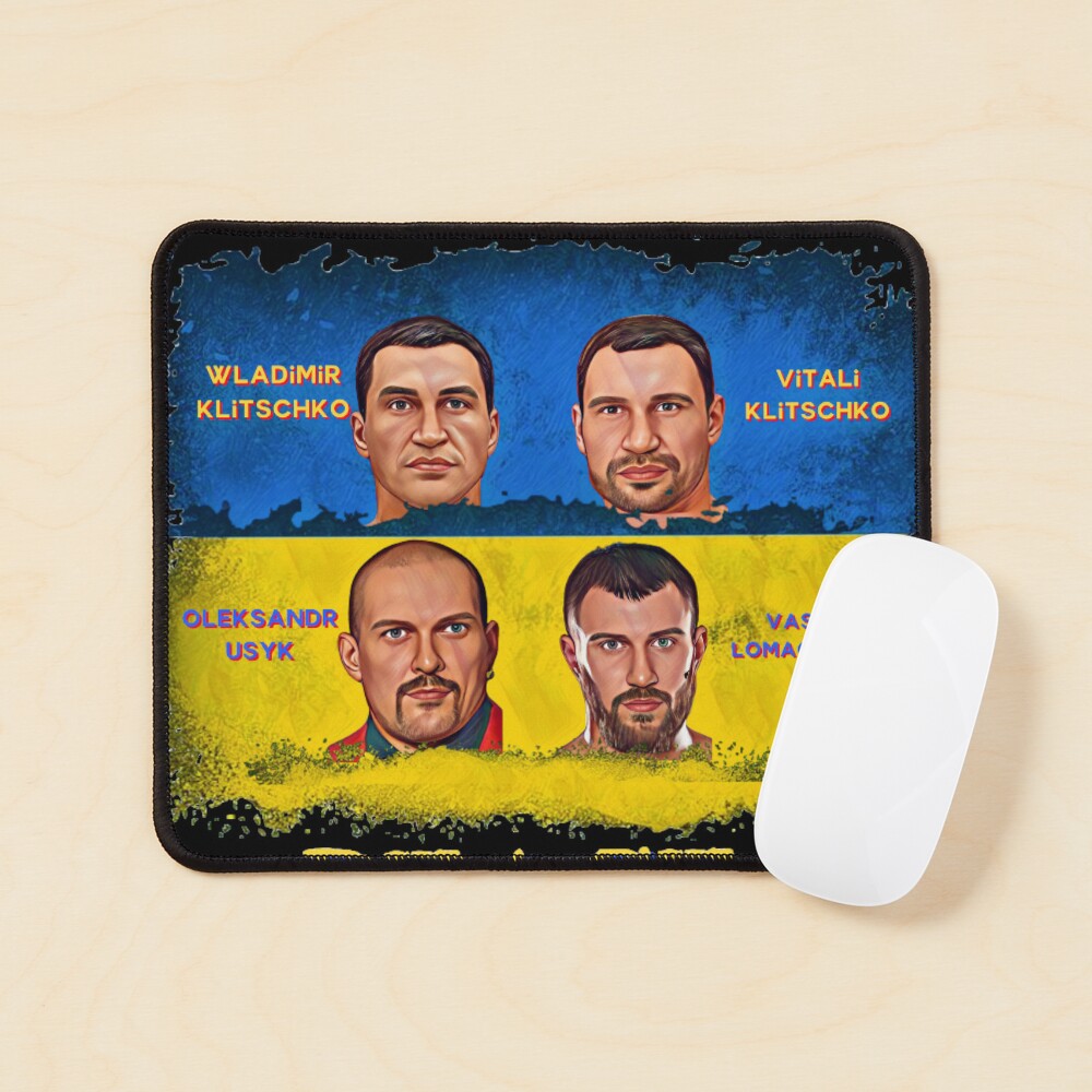 Item preview, Mouse Pad designed and sold by DrawingAndText.