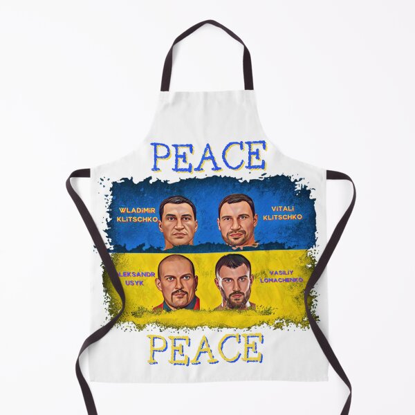Item preview, PEACE designed and sold by DrawingAndText.