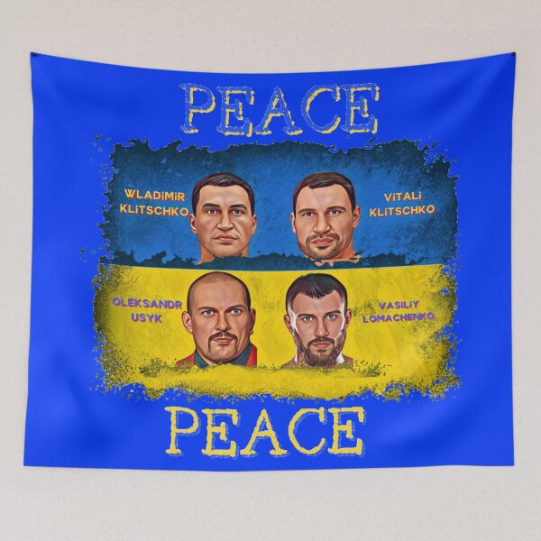 Item preview, PEACE designed and sold by DrawingAndText.