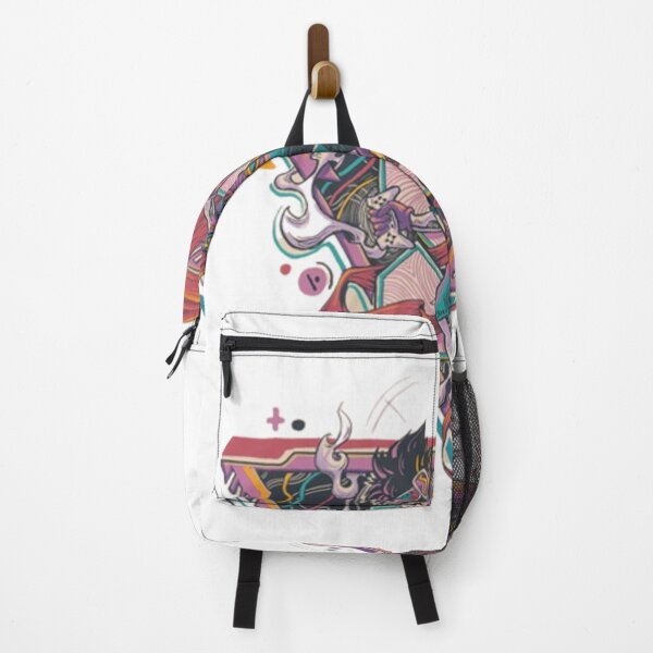 Item preview, anime designed and sold by killuashop.
