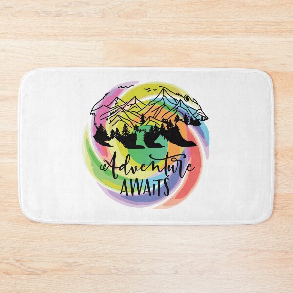 Item preview, Adventure designed and sold by Mychap.