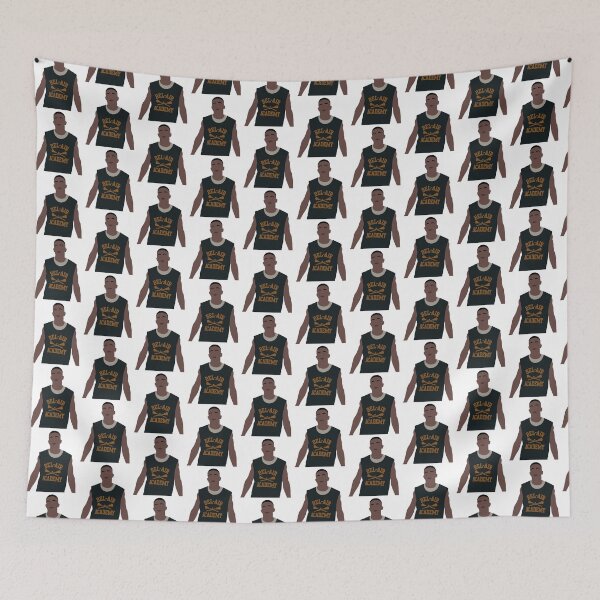 Item preview,  Bel Air 2022 Carlton Banks designed and sold by TvDoodles.