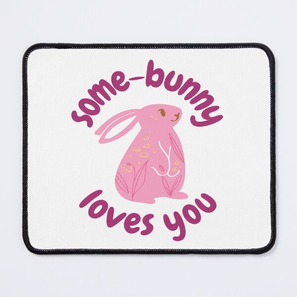 Item preview, Funny quote designed and sold by W+S Designs.