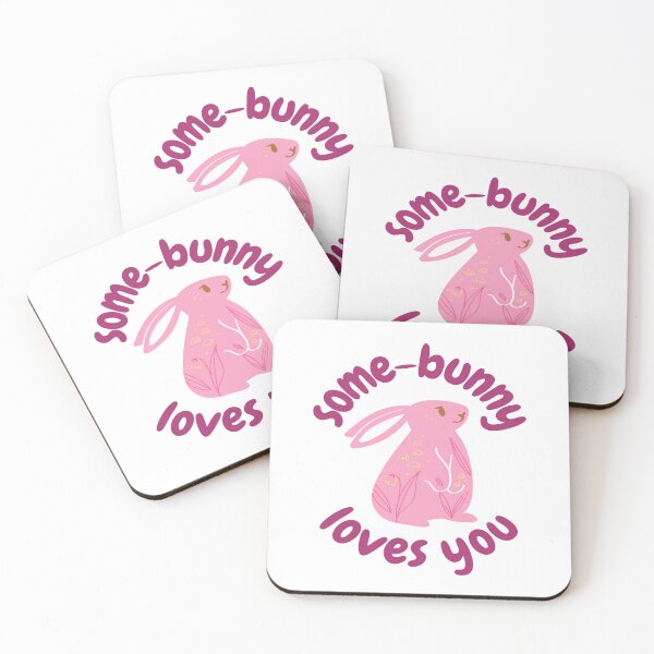 Item preview, Funny quote designed and sold by W+S Designs.