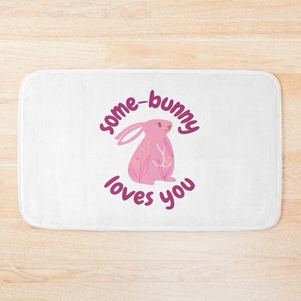 Item preview, Funny quote designed and sold by W+S Designs.