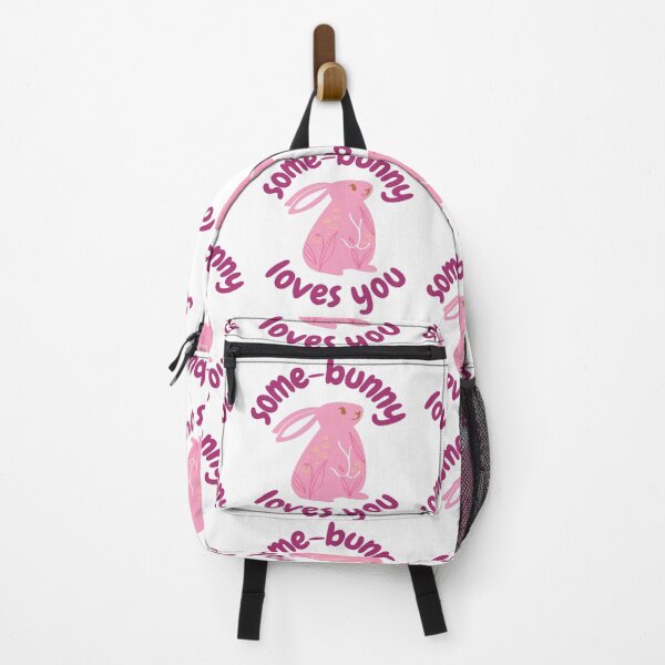 Item preview, Funny quote designed and sold by W+S Designs.