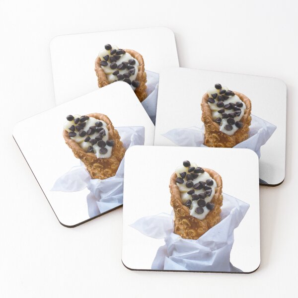 Item preview, Cannoli designed and sold by aleyna22.