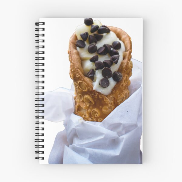 Item preview, Cannoli designed and sold by aleyna22.