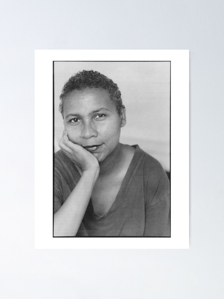 "Bell Hooks Feminist Built by Black History Bell Hooks Quotes Bell