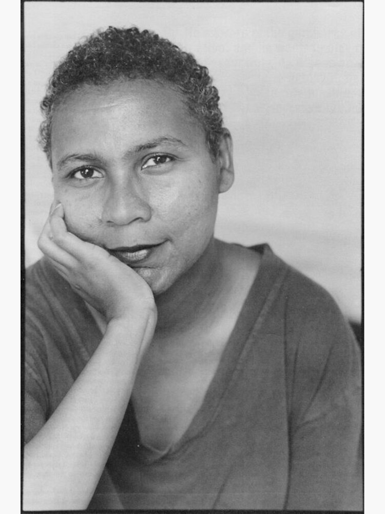 "Bell Hooks Feminist Built by Black History Bell Hooks Quotes Bell