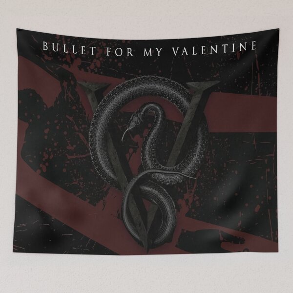 Item preview, Night Two BFMV designed and sold by Ruth Ventura.